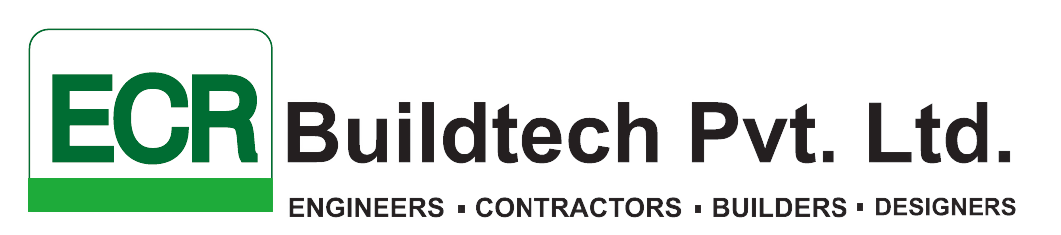 clients-logo