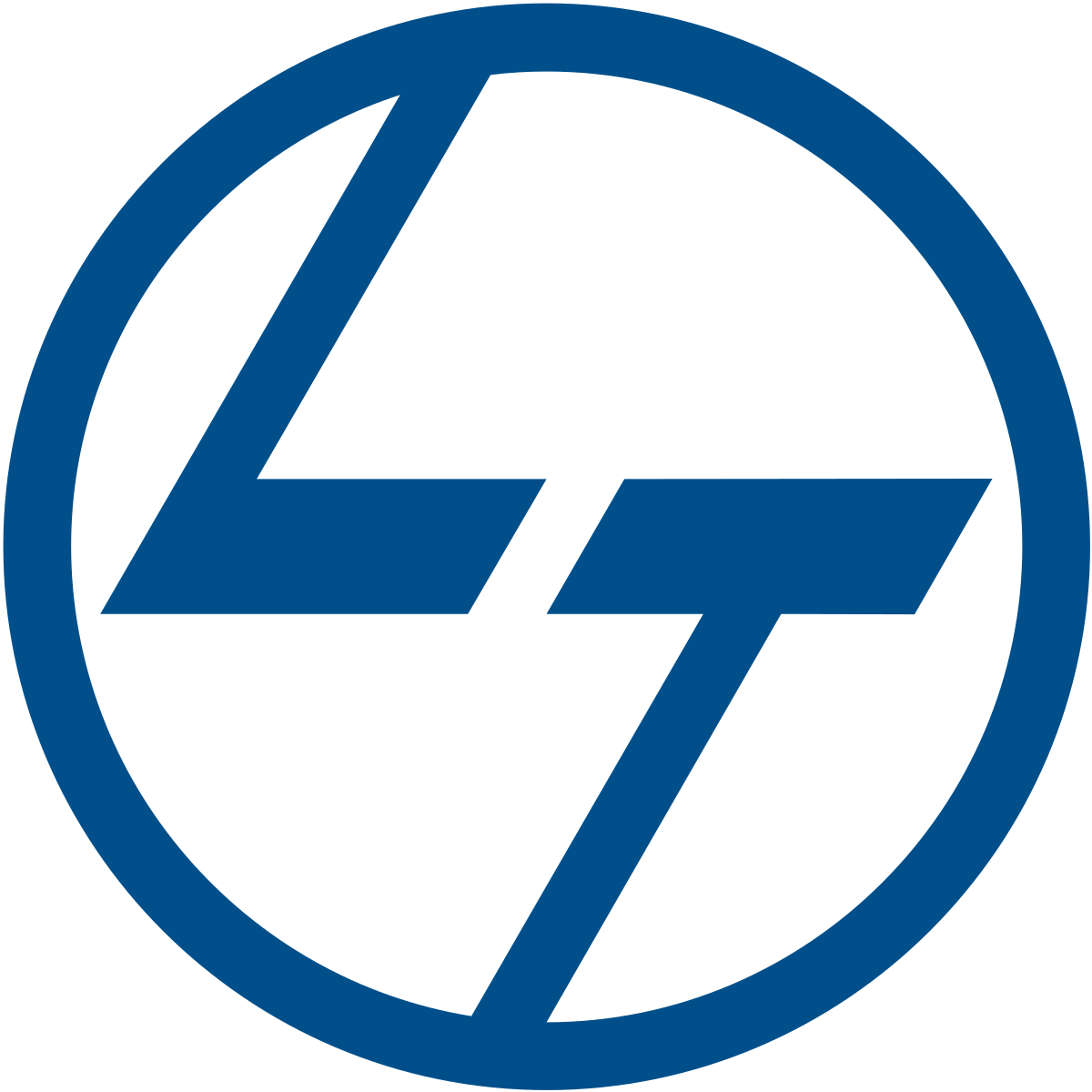 clients-logo
