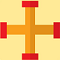 service-icon