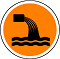 service-icon