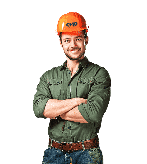 service-avater-image